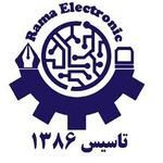 مجتمع آموزشی فنی و حرفه ای راماالکترونیک