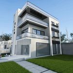 دفتر معماری واملاک مهندس حامدی