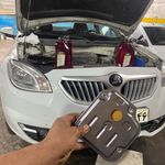 تعمیرگاه خودرو چینی رشت امداد خودرو چینی