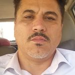 وکیل غلامرضا ناظمی