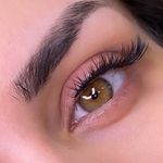 آموزش و خدمات کاشت مژه فاطمه