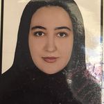 زهرا میرسمیعی،وکیل پایه یک دادگستری