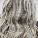 سالن زیبایی سپیدا ( 10 درصد تخفیف)