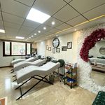 فیشال محرمی