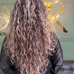 رنگ و لایت تخصصی فریناز خلیلی
