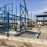 خدمات جرثقیل اصلانی خلیل آباد