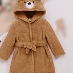 کالای خواب یونا