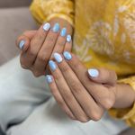 آرایشگاه زنانه إلماه