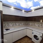 درناچوب. متخصص دیزاین داخلی :نیکخوی