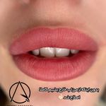 آکادمی آموزش ارایش دائم و فیبروز سارا