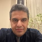 دکتر محمدرضا طلوع استادان یزد