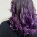 سالن زیبایی عروس و آکادمی نیلوفر یوسفی