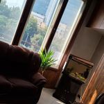 روانشناس کودک و نوجوان دکتر آذین فتحی