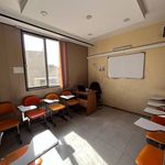 آموزشگاه زبان ایساتیس