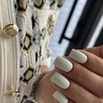 خدمات تخصصی ناخن نیوشا