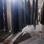 قالیشویی رویال