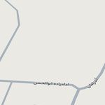 شیشه بری و نصب شیشه شاهان