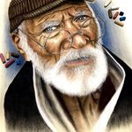 آموزشگاه طراحی و نقاشی محیا