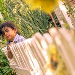 آتلیه عکاسی سیب ترش