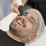 مطب زیبایی خاطره