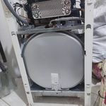 تأسیسات و خدمات فنی هاتف