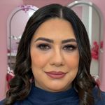 سالن زیبایی vip نورماه