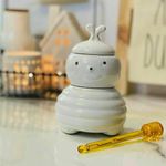 فروشگاه اینترنتی کالافان