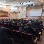 کارشناس ارشد روانشناسی کودک و ازدواج