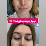 مرکز لیزر و کلینیک زیبایی پریفا