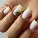 سالن زیبایی هنر رویایی