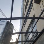 پرشین تهویه هیوا