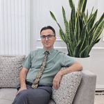 مرکز روانشناسی و ترک اعتیاد صدای امید