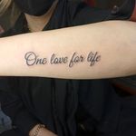 خدمات تتوی بدن ماهی(40درصد تخفیف)