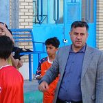 دبیرستان پسرانه پیشتازان جم (متوسطه اول)