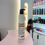 فروشگاه لوازم آرایشی مانلی شاپ - مشهد - 0637