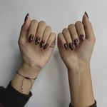 سالن زیبایی آنیل