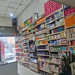 آرایشی و بهداشتی شیک و پیک - مشگین‌شهر - 3311