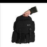 اورست شاپ واردات و فروش کیف کوله و چمدون