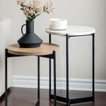 تولید کننده محصولات سرامیکی و فلزی آینو