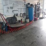 اتو مکانیک تخصصی سروش