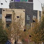 دفتر اسناد رسمی 88 پردیس