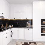 شرکت دکوراسیون داخلی غرب دکور