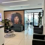 کلینیک پوست،مو وزیبایی مانلی(دکتر دهقان)