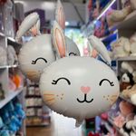 فروشگاه تم تولد و بادکنک بالون لند