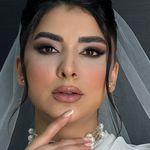 سالن زیبایی کتی جعفری