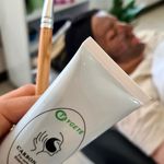 کلینیک تخصصی لیزر و زیبایی شالیزه