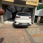 کارشناسی رنگ و بدنه خودرو البرز(اندیشه)