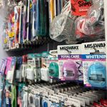 داروخانه دکتر آرمان نصر اصفهانی