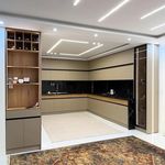 کارگاه کابینت اسپادانا