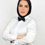 آموزش هنر رزمی ووشو و کیک بوکسینگ خسروی